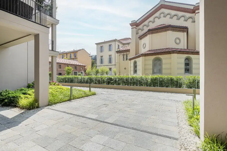Casa in affitto di 115 mq a €4.000 (rif. 68/2026)