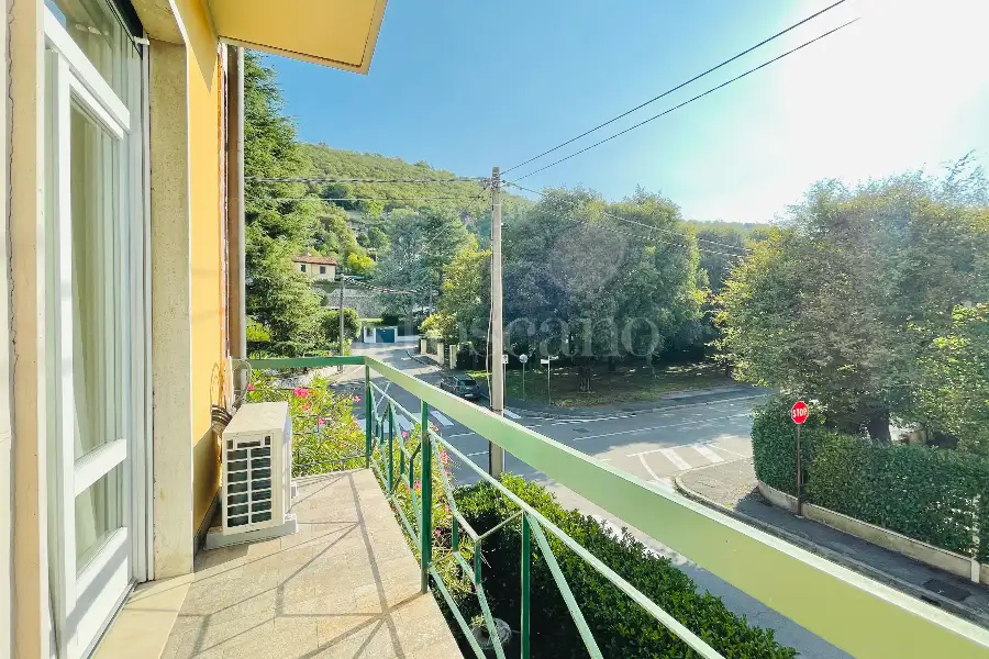 Casa in vendita di 95 mq a €295.000 (rif. 80/2026)