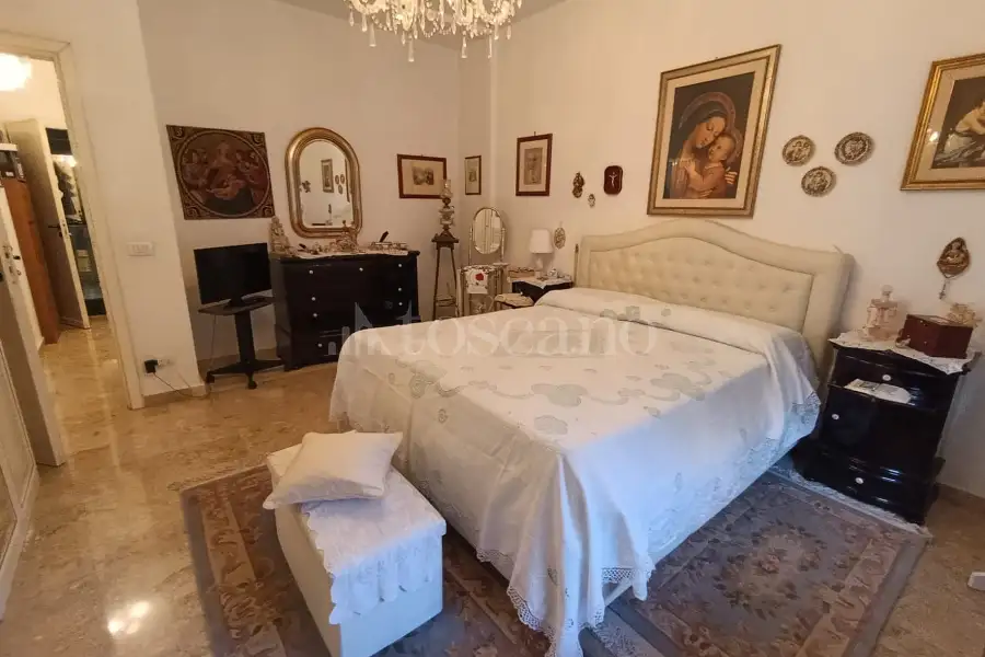 Casa in vendita di 134 mq a €249.000 (rif. 41/2026)