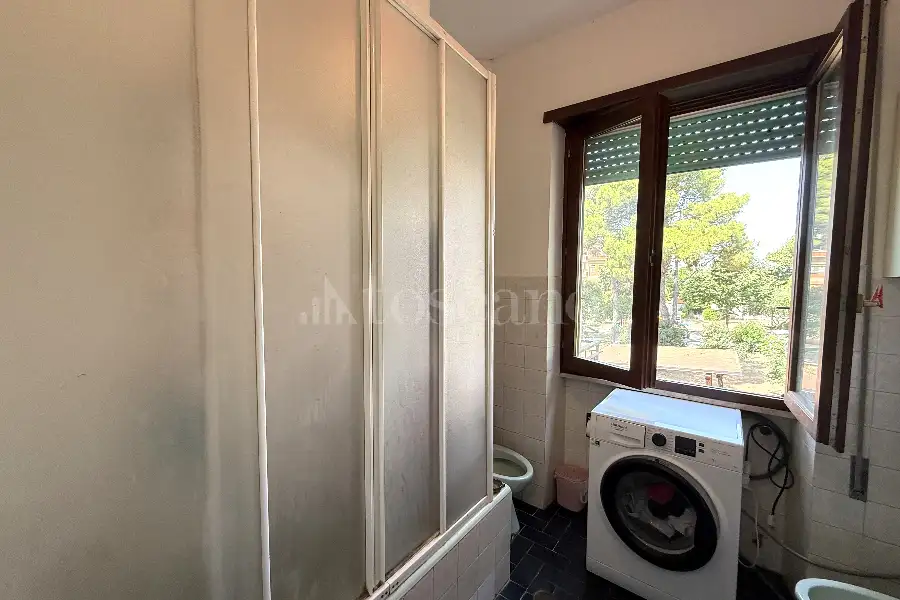 Casa in vendita di 75 mq a €199.000 (rif. 31/2026)