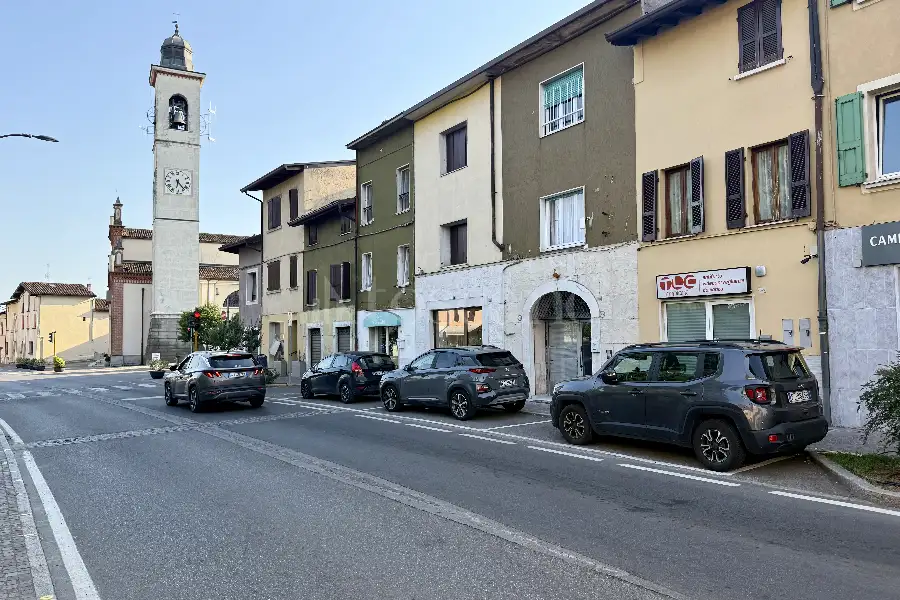 Casa in vendita di 113 mq a €165.000 (rif. 26/2026)