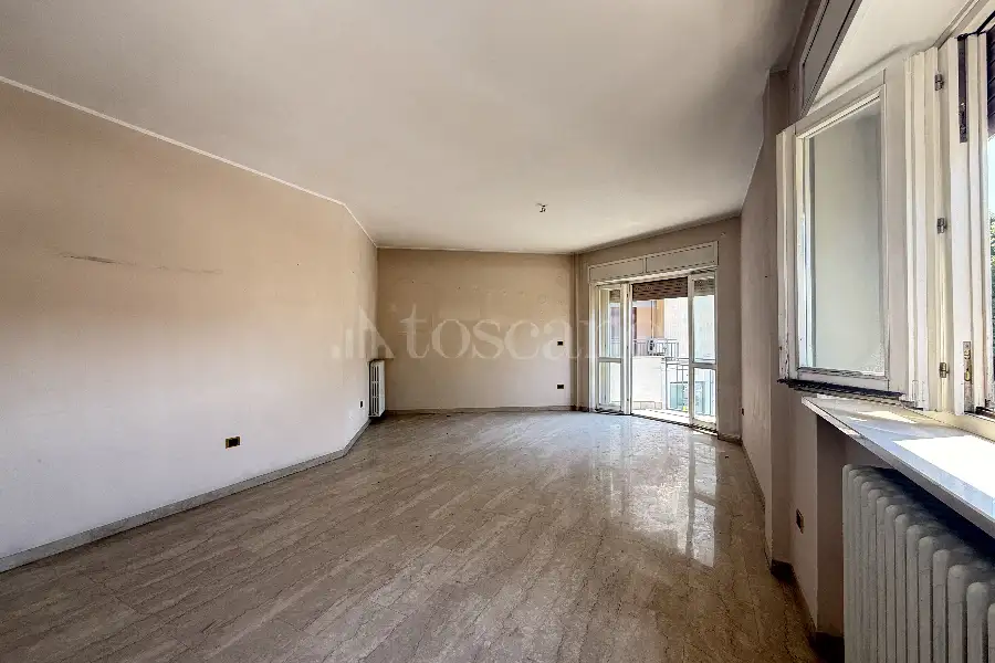 Casa in vendita di 145 mq a €269.000 (rif. 13/2026)