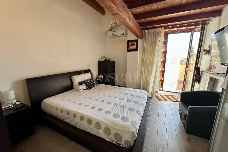 Villa Plurifamiliare in vendita di 130 mq a €345.000 (rif. 83/2026)