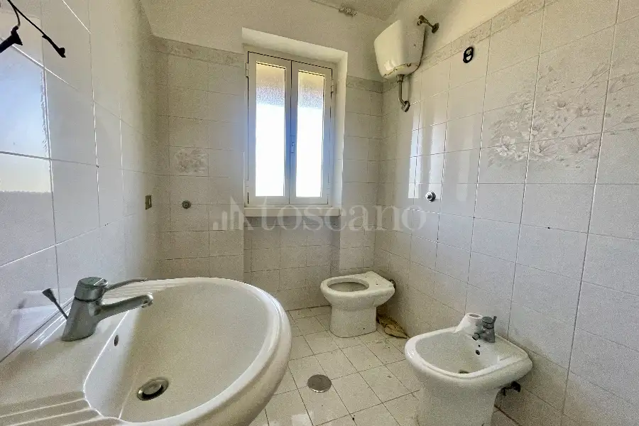 Villa in vendita di 460 mq a €400.000 (rif. 17/2026)