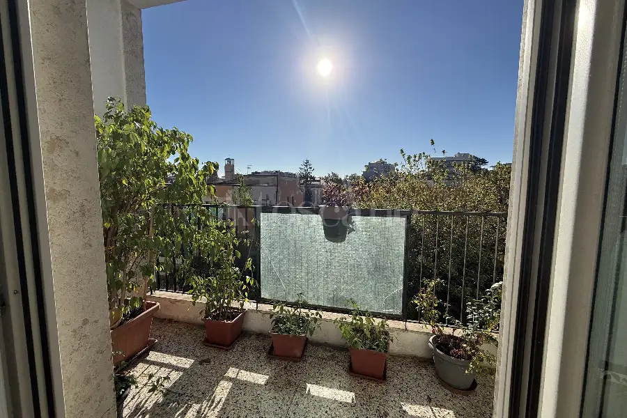 Casa in vendita di 120 mq a €190.000 (rif. 17/2026)