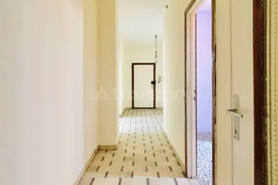 Casa in vendita di 130 mq a €105.000 (rif. 49/2025)