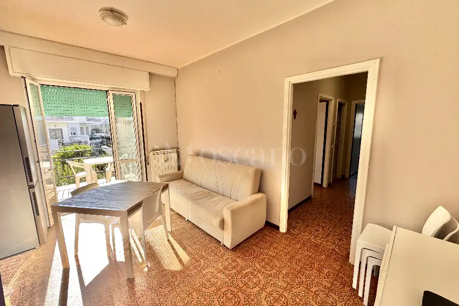 Casa in vendita di 80 mq a €139.000 (rif. 80/2025)