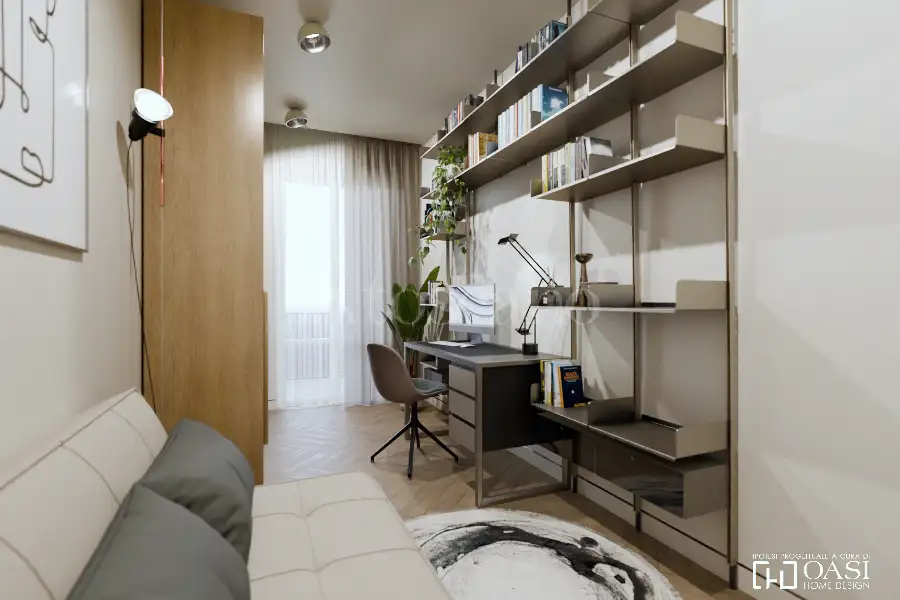 Casa in vendita di 211 mq a €540.000 (rif. 25/2026)