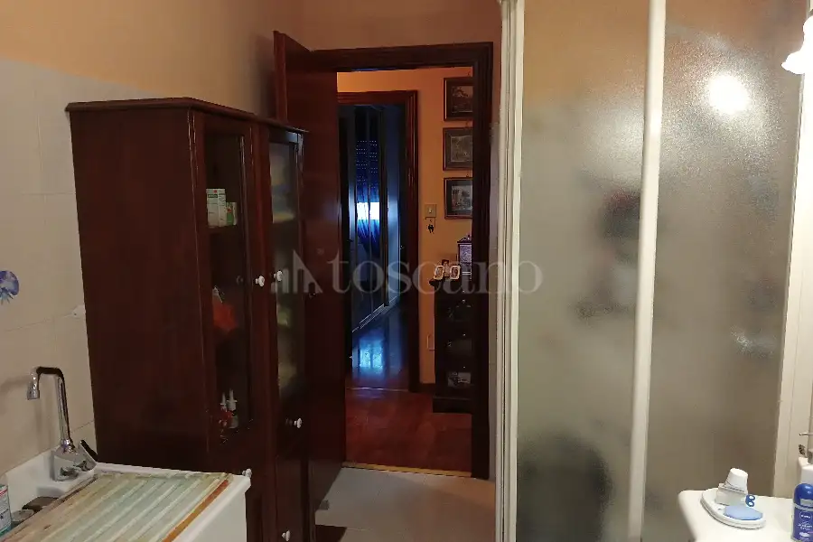 Casa in vendita di 80 mq a €65.000 (rif. 20/2024)