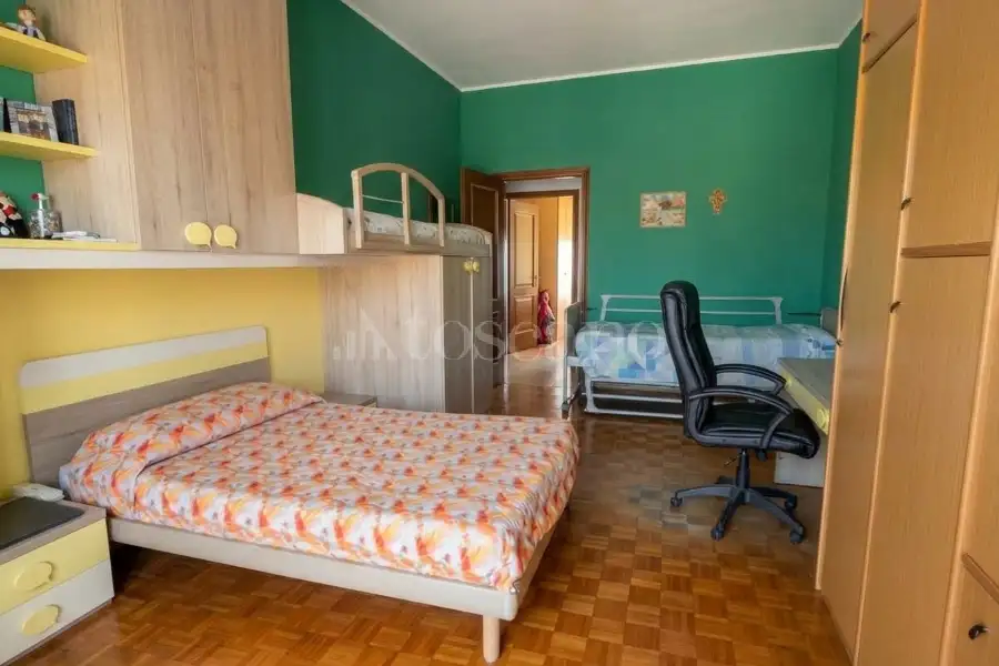 Casa in vendita di 144 mq a €350.000 (rif. 23/2026)