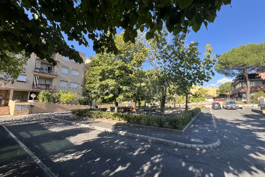 Casa in vendita di 105 mq a €279.000 (rif. 23/2026)