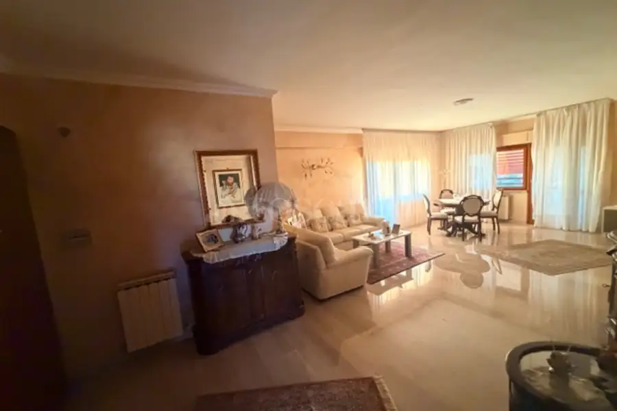 Casa in vendita di 150 mq a €350.000 (rif. 74/2025)