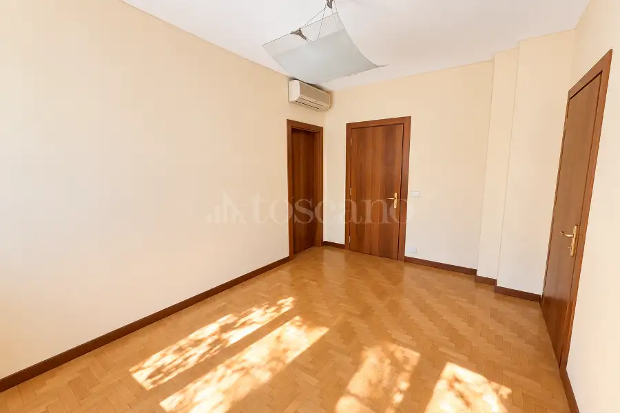 Casa in vendita di 150 mq a €425.000 (rif. 47/2026)