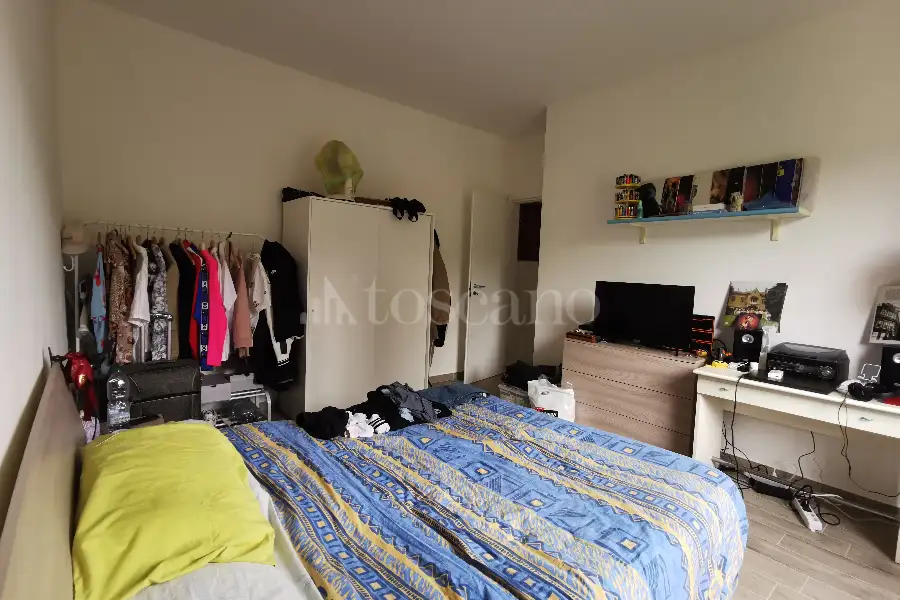 Casa in vendita di 130 mq a €299.000 (rif. 18/2023)