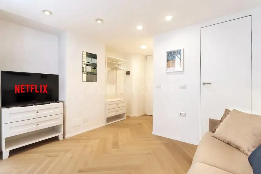 Casa in vendita di 48 mq a €279.000 (rif. 40/2026)