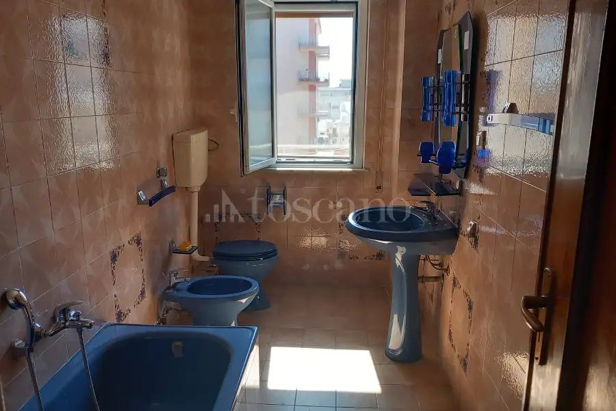 Casa in vendita di 134 mq a €139.000 (rif. 9/2025)