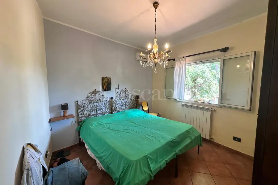 Villa in vendita di 130 mq a €230.000 (rif. 155/2026)