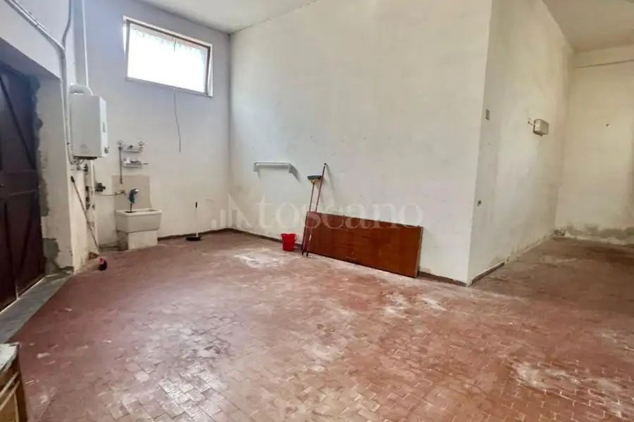 Casa Indipendente in vendita di 87 mq a €38.000 (rif. 104/2026)