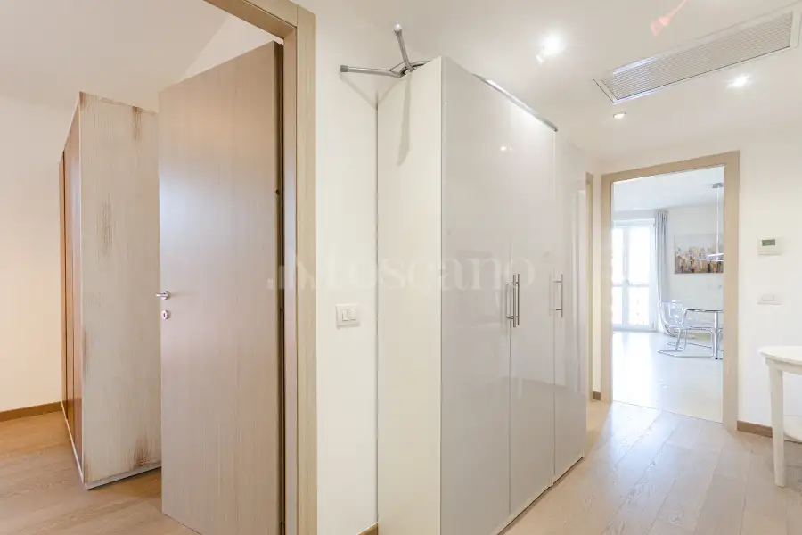 Casa in vendita di 100 mq a €699.000 (rif. 5/2026)