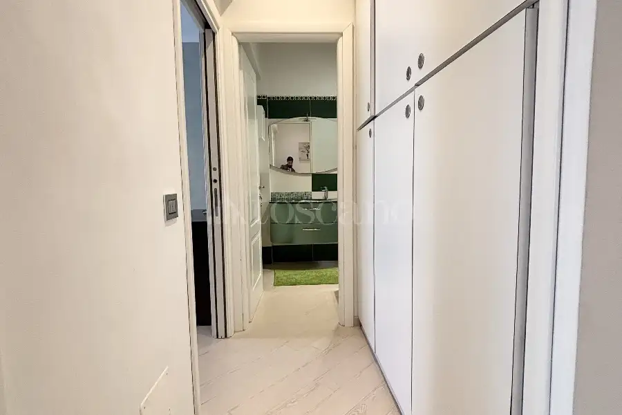 Casa in vendita di 125 mq a €325.000 (rif. 19/2026)