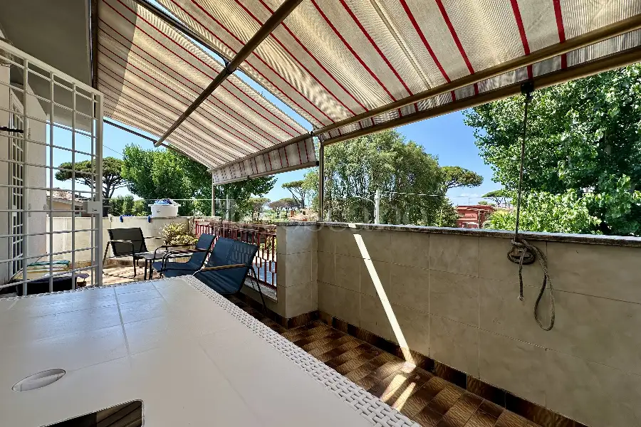 Casa in vendita di 76 mq a €137.000 (rif. 71/2026)