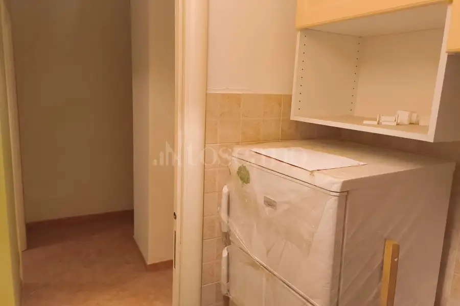 Casa in vendita di 50 mq a €50.000 (rif. 125/2025)