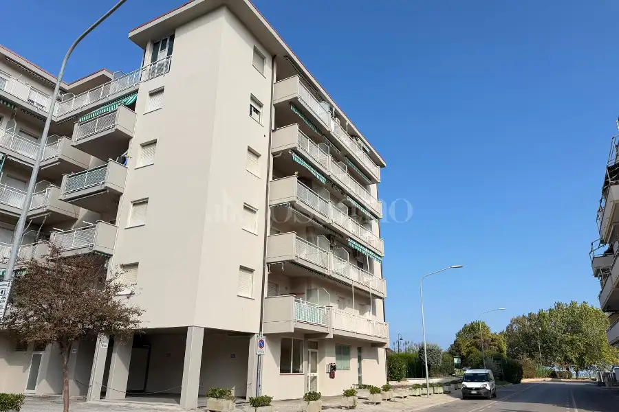 Casa in vendita di 30 mq a €73.000 (rif. 96/2026)