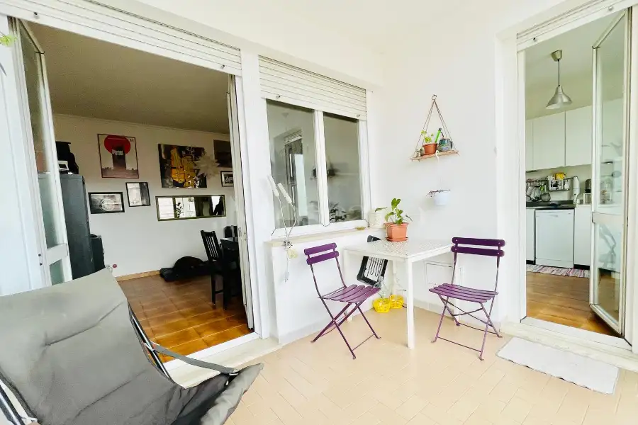 Casa in vendita di 90 mq a €239.000 (rif. 1/2025)