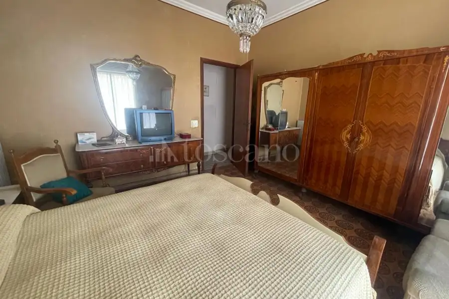 Casa in vendita di 104 mq a €139.000 (rif. 131/2025)