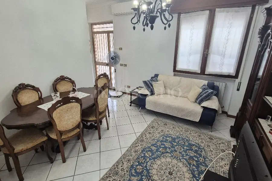 Casa in vendita di 80 mq a €110.000 (rif. 32/2026)