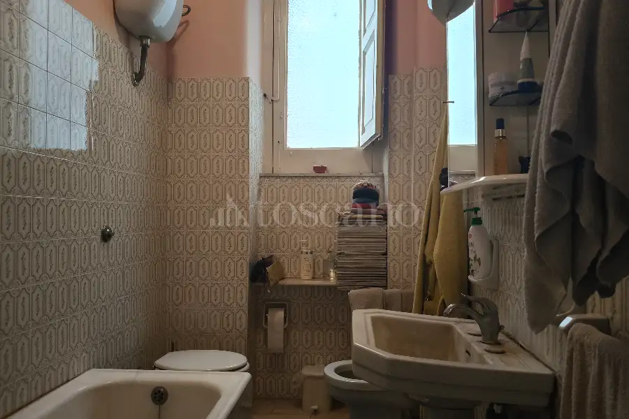 Casa in vendita di 105 mq a €265.000 (rif. 172/2025)