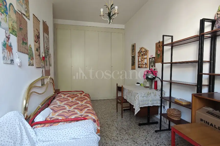 Casa in vendita di 140 mq a €275.000 (rif. 28/2026)