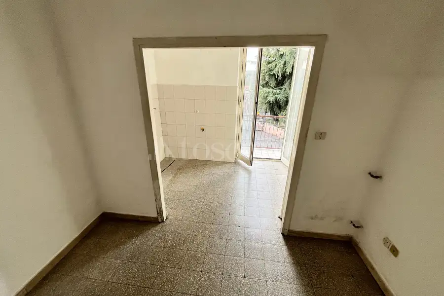 Casa in vendita di 60 mq a €129.000 (rif. 8/2026)