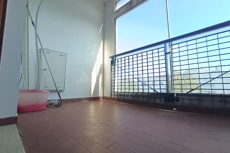 Casa in vendita di 48 mq a €155.000 (rif. 59/2026)