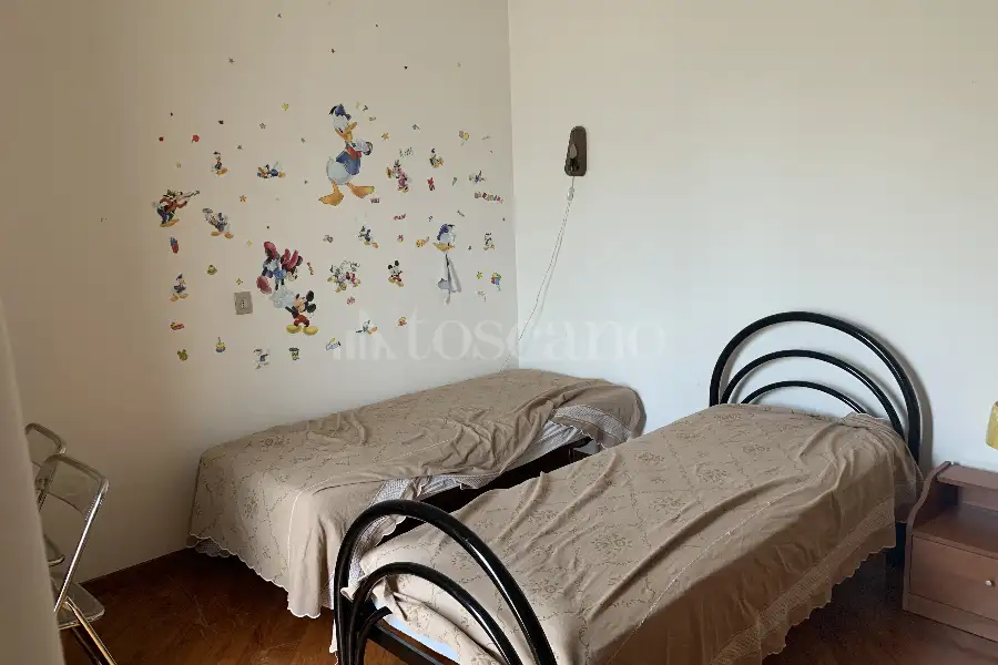 Casa Indipendente in vendita di 150 mq a €180.000 (rif. 20/2024)