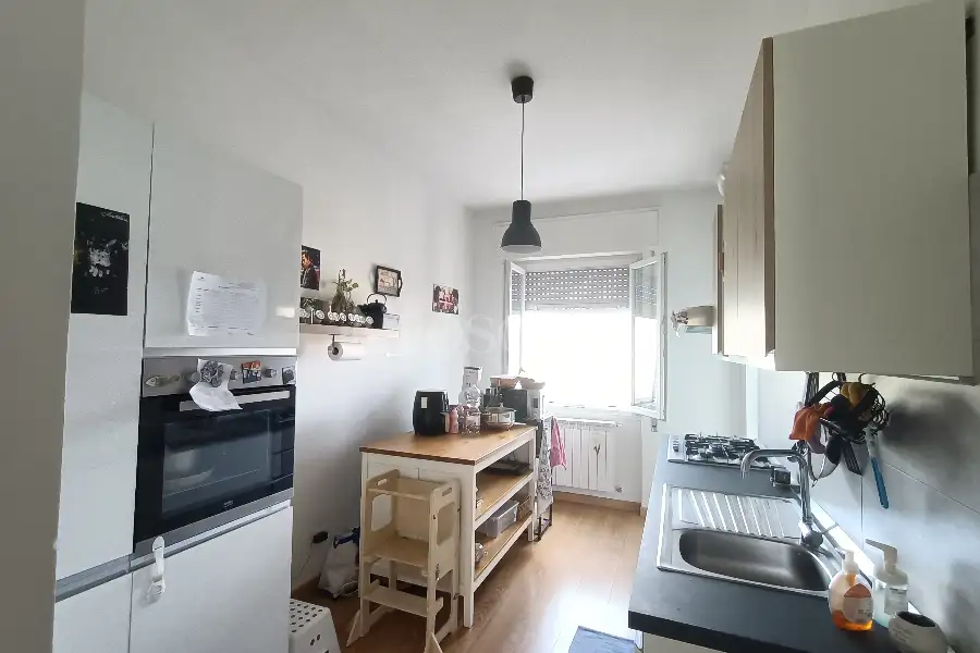 Casa in vendita di 119 mq a €440.000 (rif. 22/2026)