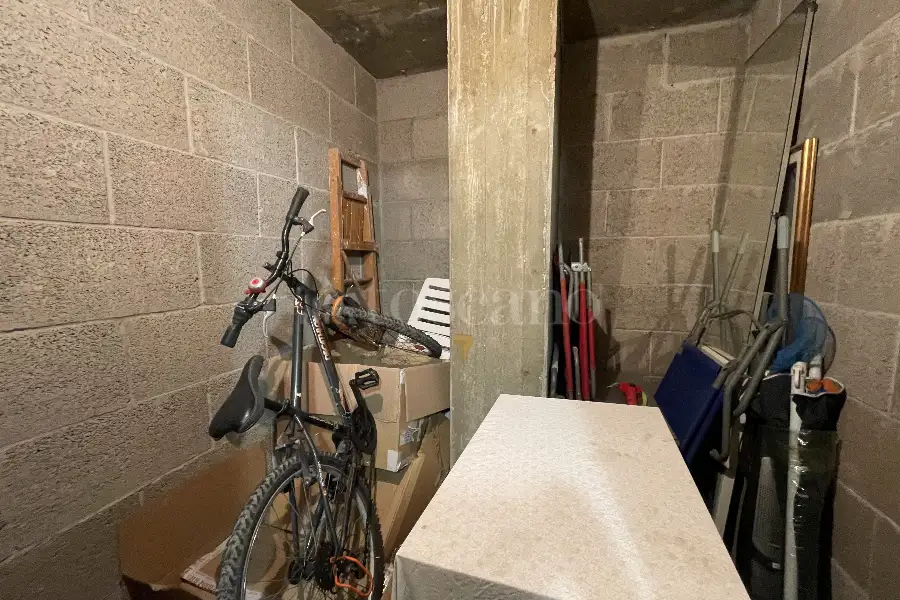 Casa in vendita di 40 mq a €165.000 (rif. 99/2025)