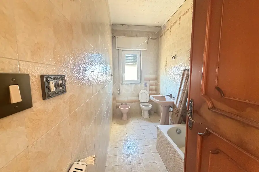 Casa in vendita di 110 mq a €145.000 (rif. 137/2026)