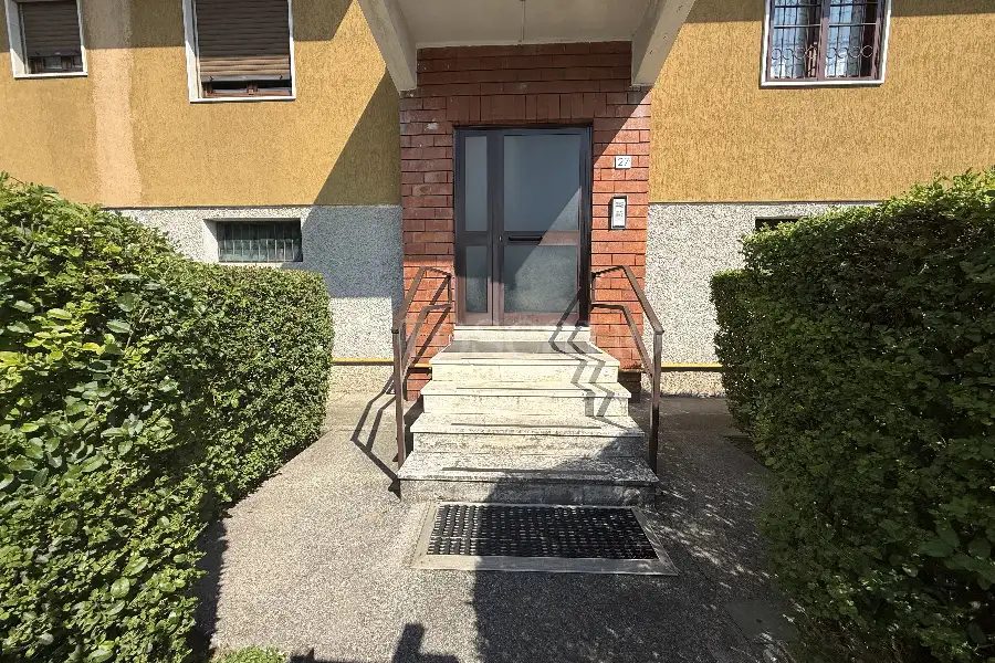Casa in vendita di 100 mq a €190.000 (rif. 22/2026)