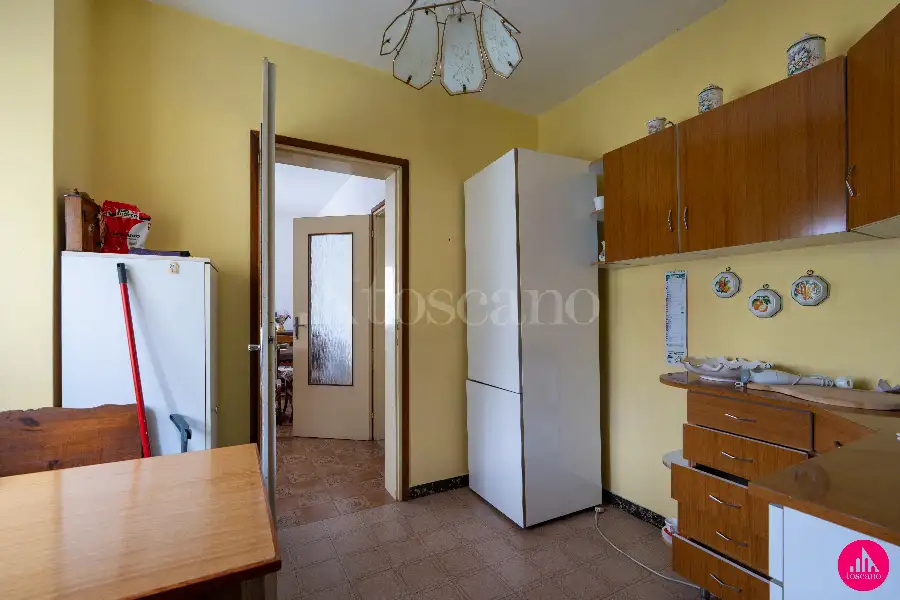 Villa Bifamiliare in vendita di 200 mq a €179.000 (rif. 186/2026)