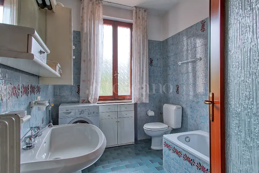 Villa Bifamiliare in vendita di 215 mq a €460.000 (rif. 47/2026)