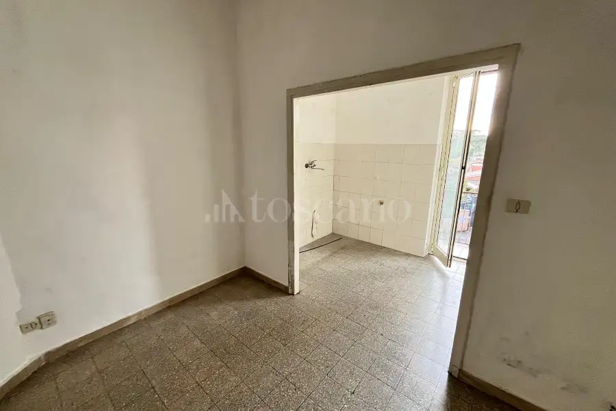 Casa in vendita di 60 mq a €129.000 (rif. 8/2026)