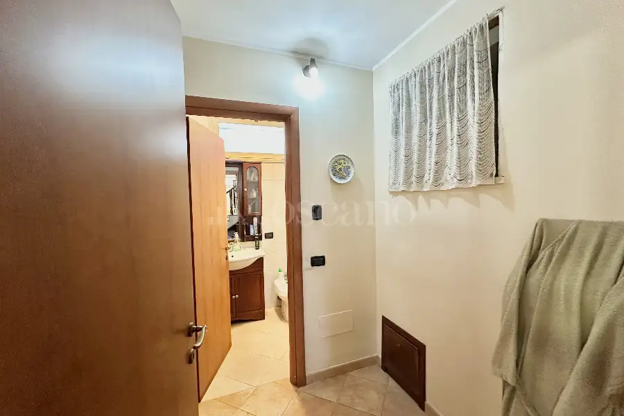 Villa in vendita di 240 mq a €689.000 (rif. 31/2025)