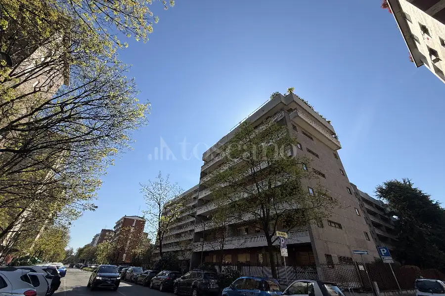 Casa in vendita di 150 mq a €729.000 (rif. 3/2026)