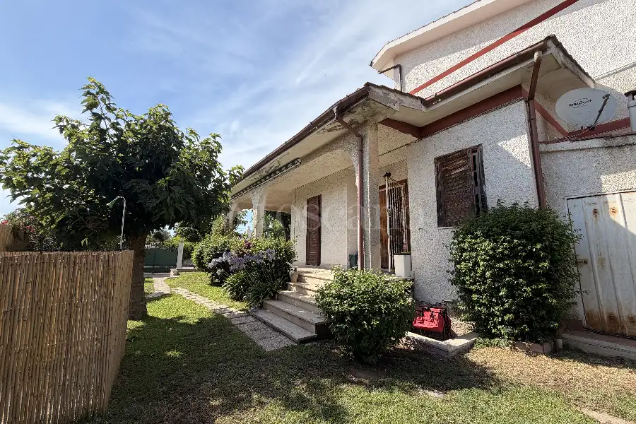 Casa in vendita di 90 mq a €129.000 (rif. 32/2026)