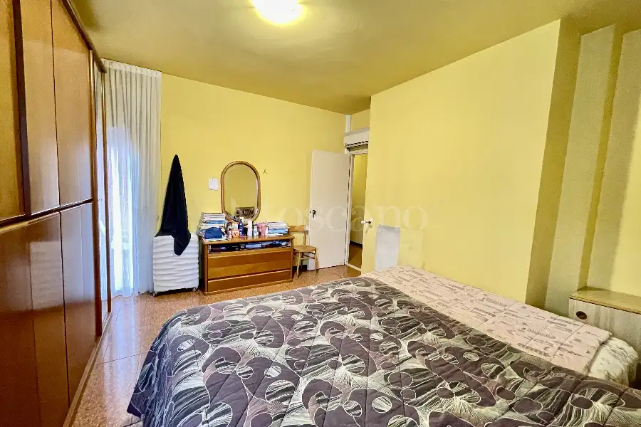 Casa in vendita di 120 mq a €125.000 (rif. 60/2026)