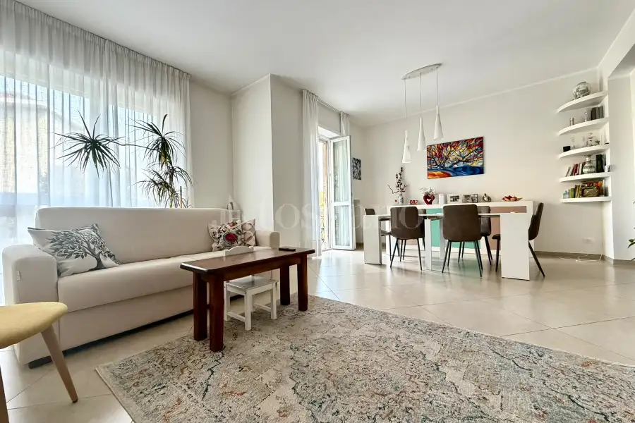 Casa in vendita di 130 mq a €389.000 (rif. 9/2026)