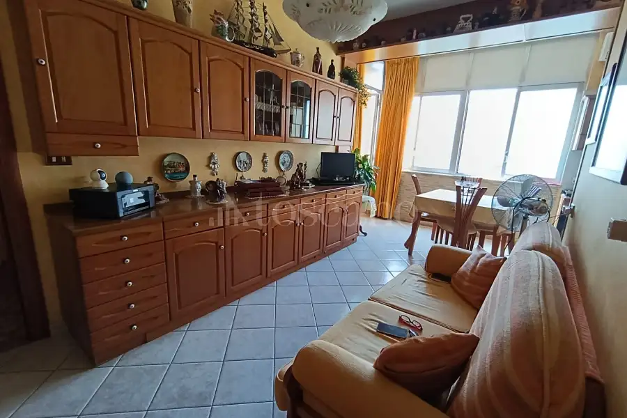 Casa in vendita di 120 mq a €175.000 (rif. 63/2026)