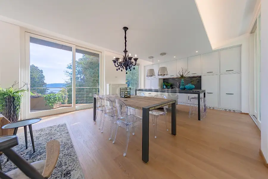 Villa in vendita di 400 mq a €3.700.000 (rif. 31/2024)