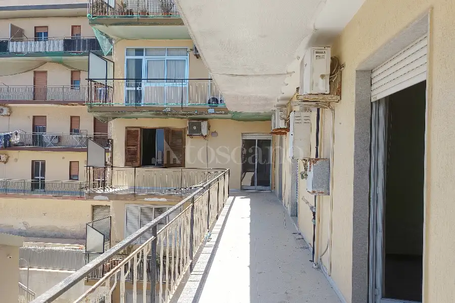 Casa in vendita di 143 mq a €109.000 (rif. 85/2026)